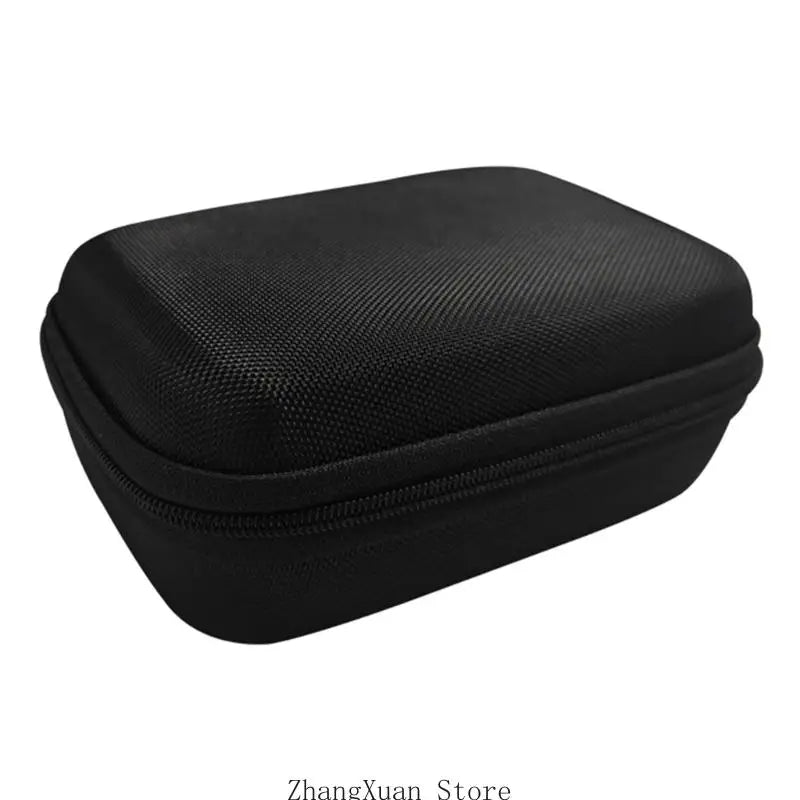 Organized Compartment Protective Solution For Photo Gear Featuring Scratch Proof And Waterproof Capabilities 3XUF