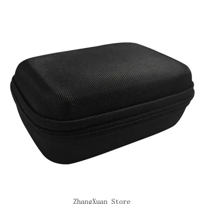 Organized Compartment Protective Solution For Photo Gear Featuring Scratch Proof And Waterproof Capabilities 3XUF