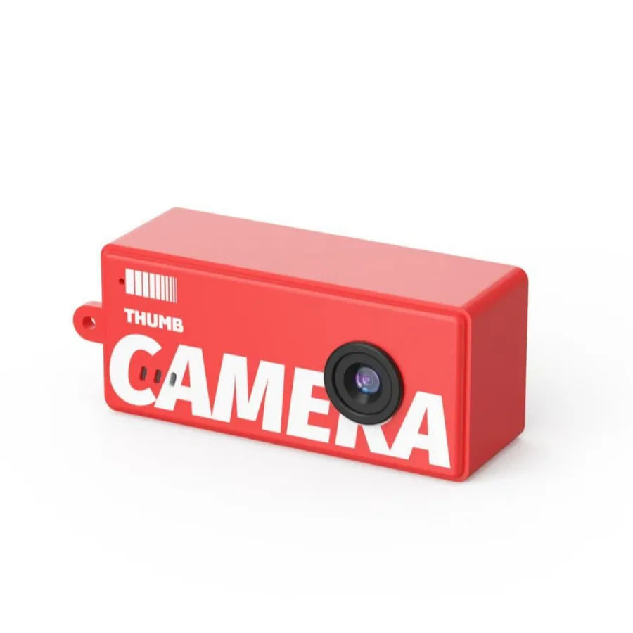 Portable X7 Thumb Camera Keychain Camera Retro Support Memory Card 1080p Very Small Camcorder Video Recorder Tools With Flash