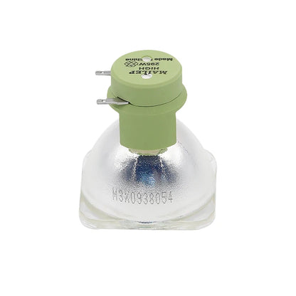 Beam 7R lamp MSD 230W R7 Platinum sharpy 7R bulb stage studio lamp Replacement for beam 230 light moving head single Ended Lamp