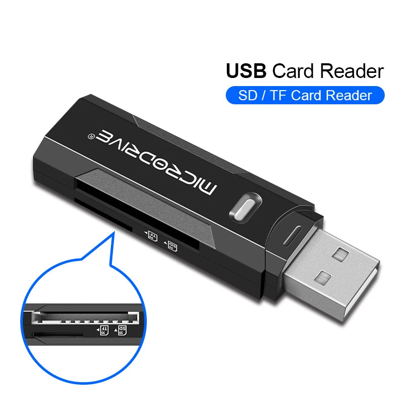 100% Original SanDisk Micro tf SD Card Class 10 TF Card 32GB 64GB 128GB Memory Card for Phone Tablet Flash Card