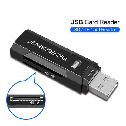 100% Original SanDisk Micro tf SD Card Class 10 TF Card 32GB 64GB 128GB Memory Card for Phone Tablet Flash Card